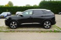 PEUGEOT 3008 Crossway, Autobedrijf Hans Huijbers, Bemmel