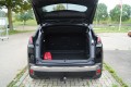 PEUGEOT 3008 Crossway, Autobedrijf Hans Huijbers, Bemmel