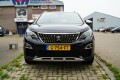 PEUGEOT 3008 Crossway, Autobedrijf Hans Huijbers, Bemmel