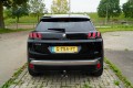 PEUGEOT 3008 Crossway, Autobedrijf Hans Huijbers, Bemmel