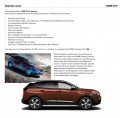 PEUGEOT 3008 Crossway, Autobedrijf Hans Huijbers, Bemmel