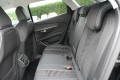 PEUGEOT 3008 Crossway, Autobedrijf Hans Huijbers, Bemmel
