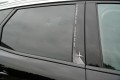 PEUGEOT 3008 Crossway, Autobedrijf Hans Huijbers, Bemmel