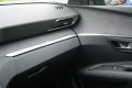 PEUGEOT 3008 Crossway, Autobedrijf Hans Huijbers, Bemmel