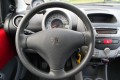 PEUGEOT 107 XS 1.0-68PK 5-DEURS - AIRCO incl. 6 maanden garantie + rijklaar kosten, Autobedrijf Hans Huijbers, Bemmel