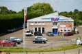 PEUGEOT 107 XS 1.0-68PK 5-DEURS - AIRCO incl. 6 maanden garantie + rijklaar kosten, Autobedrijf Hans Huijbers, Bemmel