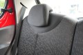 PEUGEOT 107 XS 1.0-68PK 5-DEURS - AIRCO incl. 6 maanden garantie + rijklaar kosten, Autobedrijf Hans Huijbers, Bemmel