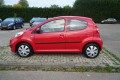 PEUGEOT 107 XS 1.0-68PK 5-DEURS - AIRCO incl. 6 maanden garantie + rijklaar kosten, Autobedrijf Hans Huijbers, Bemmel
