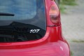 PEUGEOT 107 XS 1.0-68PK 5-DEURS - AIRCO incl. 6 maanden garantie + rijklaar kosten, Autobedrijf Hans Huijbers, Bemmel
