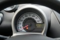 PEUGEOT 107 XS 1.0-68PK 5-DEURS - AIRCO incl. 6 maanden garantie + rijklaar kosten, Autobedrijf Hans Huijbers, Bemmel