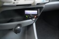 PEUGEOT 107 XS 1.0-68PK 5-DEURS - AIRCO incl. 6 maanden garantie + rijklaar kosten, Autobedrijf Hans Huijbers, Bemmel