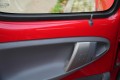 PEUGEOT 107 XS 1.0-68PK 5-DEURS - AIRCO incl. 6 maanden garantie + rijklaar kosten, Autobedrijf Hans Huijbers, Bemmel