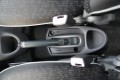 PEUGEOT 107 XS 1.0-68PK 5-DEURS - AIRCO incl. 6 maanden garantie + rijklaar kosten, Autobedrijf Hans Huijbers, Bemmel