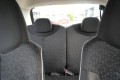 PEUGEOT 107 XS 1.0-68PK 5-DEURS - AIRCO incl. 6 maanden garantie + rijklaar kosten, Autobedrijf Hans Huijbers, Bemmel