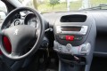 PEUGEOT 107 XS 1.0-68PK 5-DEURS - AIRCO incl. 6 maanden garantie + rijklaar kosten, Autobedrijf Hans Huijbers, Bemmel