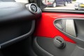 PEUGEOT 107 XS 1.0-68PK 5-DEURS - AIRCO incl. 6 maanden garantie + rijklaar kosten, Autobedrijf Hans Huijbers, Bemmel