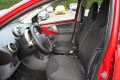 PEUGEOT 107 XS 1.0-68PK 5-DEURS - AIRCO incl. 6 maanden garantie + rijklaar kosten, Autobedrijf Hans Huijbers, Bemmel