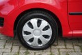 PEUGEOT 107 XS 1.0-68PK 5-DEURS - AIRCO incl. 6 maanden garantie + rijklaar kosten, Autobedrijf Hans Huijbers, Bemmel