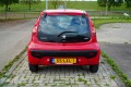PEUGEOT 107 XS 1.0-68PK 5-DEURS - AIRCO incl. 6 maanden garantie + rijklaar kosten, Autobedrijf Hans Huijbers, Bemmel