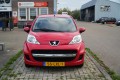 PEUGEOT 107 XS 1.0-68PK 5-DEURS - AIRCO incl. 6 maanden garantie + rijklaar kosten, Autobedrijf Hans Huijbers, Bemmel