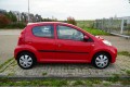 PEUGEOT 107 XS 1.0-68PK 5-DEURS - AIRCO incl. 6 maanden garantie + rijklaar kosten, Autobedrijf Hans Huijbers, Bemmel