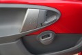 PEUGEOT 107 XS 1.0-68PK 5-DEURS - AIRCO incl. 6 maanden garantie + rijklaar kosten, Autobedrijf Hans Huijbers, Bemmel