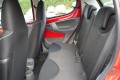PEUGEOT 107 XS 1.0-68PK 5-DEURS - AIRCO incl. 6 maanden garantie + rijklaar kosten, Autobedrijf Hans Huijbers, Bemmel