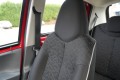 PEUGEOT 107 XS 1.0-68PK 5-DEURS - AIRCO incl. 6 maanden garantie + rijklaar kosten, Autobedrijf Hans Huijbers, Bemmel