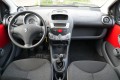 PEUGEOT 107 XS 1.0-68PK 5-DEURS - AIRCO incl. 6 maanden garantie + rijklaar kosten, Autobedrijf Hans Huijbers, Bemmel