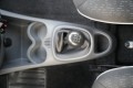 PEUGEOT 107 XS 1.0-68PK 5-DEURS - AIRCO incl. 6 maanden garantie + rijklaar kosten, Autobedrijf Hans Huijbers, Bemmel