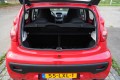 PEUGEOT 107 XS 1.0-68PK 5-DEURS - AIRCO incl. 6 maanden garantie + rijklaar kosten, Autobedrijf Hans Huijbers, Bemmel