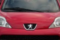 PEUGEOT 107 XS 1.0-68PK 5-DEURS - AIRCO incl. 6 maanden garantie + rijklaar kosten, Autobedrijf Hans Huijbers, Bemmel