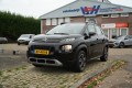 CITROEN C3 AIRCROSS FEEl 1.2-110PK - incl. 12 maanden garantie & rijklaar Autobedrijf Hans Huijbers, Bemmel