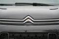 CITROEN C3 AIRCROSS , Autobedrijf Hans Huijbers, Bemmel