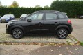 CITROEN C3 AIRCROSS , Autobedrijf Hans Huijbers, Bemmel
