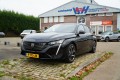 PEUGEOT 308 ALLURE 1.2-130PK 5-DEURS -NAVI-AIRCO incl. 12 maanden garantie + rijklaar Autobedrijf Hans Huijbers, Bemmel
