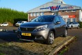 PEUGEOT 2008 ALLURE 1.2-130pk EAT6 AUTOMAAT incl. rijklaar kosten & 12 maanden garantie Autobedrijf Hans Huijbers, Bemmel
