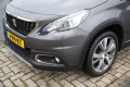PEUGEOT 2008 0, Autobedrijf Hans Huijbers, Bemmel