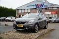 PEUGEOT 2008 0, Autobedrijf Hans Huijbers, Bemmel