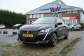 PEUGEOT 208 GT 1.2-100pk 5-DEURS  -incl .rijklaar kosten & 12 maanden garantie Autobedrijf Hans Huijbers, Bemmel