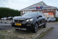 PEUGEOT 3008 ALLURE 1.2-130PK EAT8 AUTOMAAT - incl. 12 maanden garantie & rijklaar Autobedrijf Hans Huijbers, Bemmel