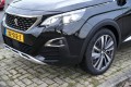 PEUGEOT 3008 0, Autobedrijf Hans Huijbers, Bemmel