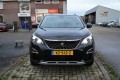 PEUGEOT 3008 0, Autobedrijf Hans Huijbers, Bemmel