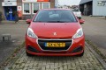 PEUGEOT 208 0, Autobedrijf Hans Huijbers, Bemmel