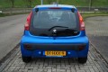 PEUGEOT 107 0, Autobedrijf Hans Huijbers, Bemmel