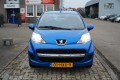 PEUGEOT 107 0, Autobedrijf Hans Huijbers, Bemmel