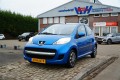 PEUGEOT 107 XS 1.0-68PK 5-DEURS - AIRCO incl. 6 maanden garantie + rijklaar kosten Autobedrijf Hans Huijbers, Bemmel