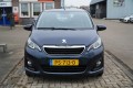 PEUGEOT 108 0, Autobedrijf Hans Huijbers, Bemmel