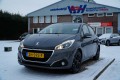 PEUGEOT 208 , Autobedrijf Hans Huijbers, Bemmel