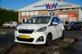 PEUGEOT 108 0, Autobedrijf Hans Huijbers, Bemmel